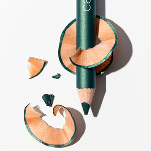 Matita occhi waterproof KOHL KAJAL