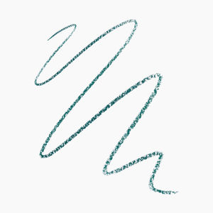 Matita occhi waterproof KOHL KAJAL