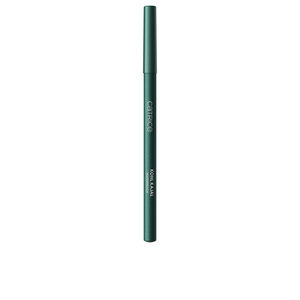 Eyeliner und Eyeliner-Stifte Catrice KOHL KAJAL wasserfester Kajalstift online kaufen