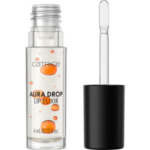 AURA DROP lip elixir