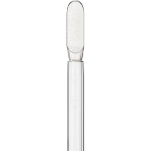 AURA DROP lip elixir