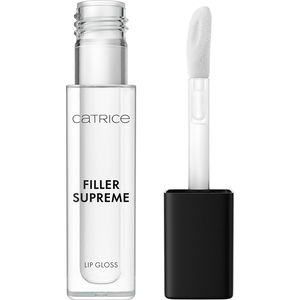 FILLER SUPREME sijaj za ustnice