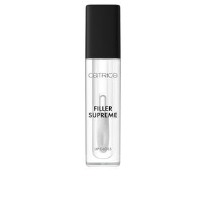 Lip gloss Catrice FILLER SUPREME lipgloss online kopen