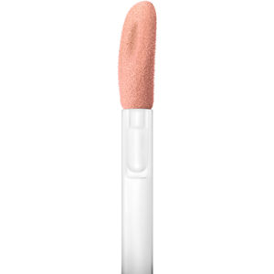 FILLER SUPREME lip gloss
