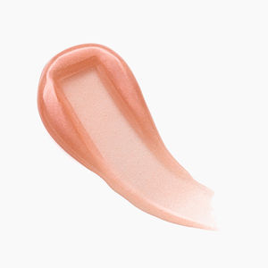 FILLER SUPREME lip gloss