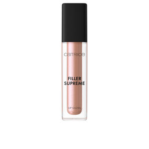 Lip gloss Catrice FILLER SUPREME lipgloss online kopen