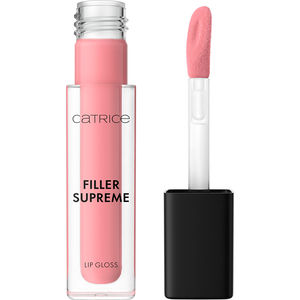 FILLER SUPREME lip gloss