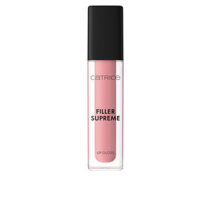 Lip gloss Catrice FILLER SUPREME lipgloss online kopen