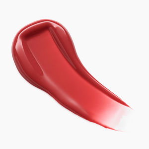 FILLER SUPREME lip gloss
