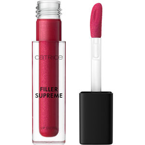 FILLER SUPREME brillo de labios