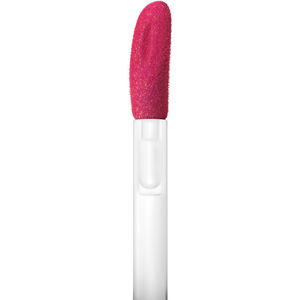FILLER SUPREME brillo de labios