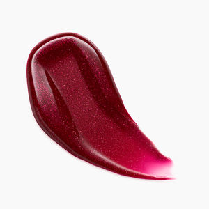 FILLER SUPREME brillo de labios