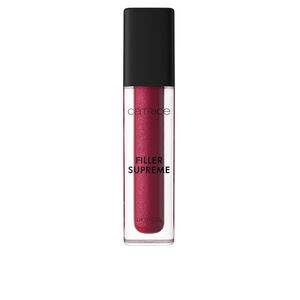 FILLER SUPREME brillo de labios