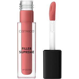 FILLER SUPREME gloss à lèvres