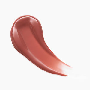 FILLER SUPREME gloss à lèvres