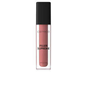 Catrice FILLER SUPREME lip gloss Lip gloss buy online
