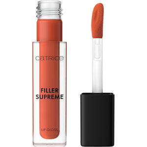 FILLER SUPREME gloss à lèvres
