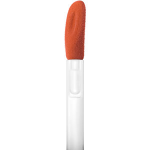 FILLER SUPREME gloss à lèvres