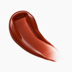 FILLER SUPREME gloss à lèvres