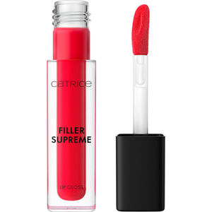 FILLER SUPREME Lipgloss