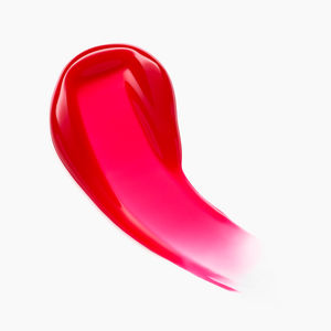 FILLER SUPREME Lipgloss