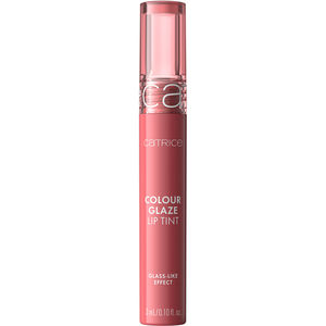 COLOUR GLAZE Lippenfarbe