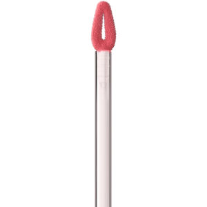 COLOUR GLAZE Lippenfarbe