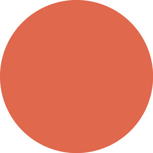 COLOUR GLAZE Lippenfarbe