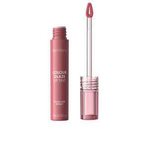 Catrice COLOUR GLAZE lip tint Lipsticks - Lip gloss buy online