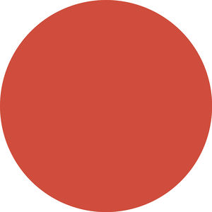 SPALVINGAS GLAZŪRAVIMAS lūpų dažams