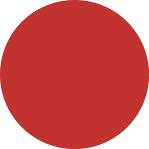 COLOUR GLAZE lip tint