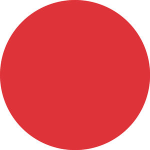 COLOUR GLAZE lip tint