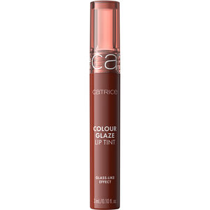 COLOUR GLAZE lip tint