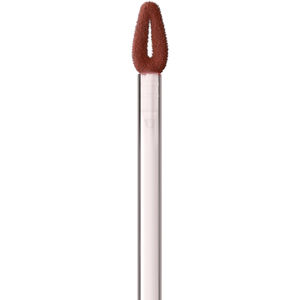 COLOUR GLAZE lip tint