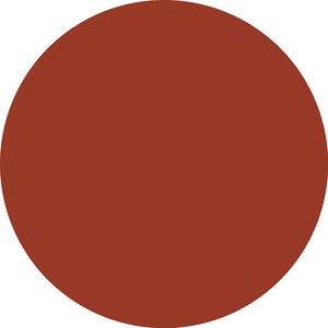 COLOUR GLAZE lip tint