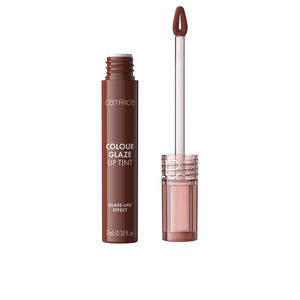 COLOUR GLAZE lip tint