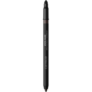JEWEL GLIDE eyeliner