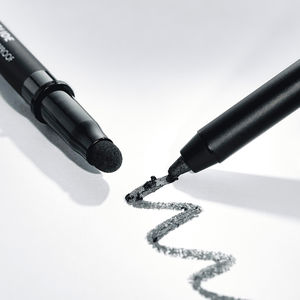 JEWEL GLIDE eyeliner