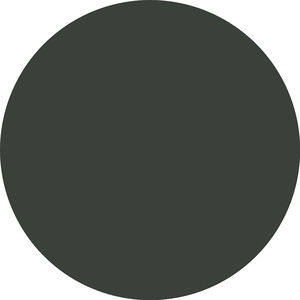 JEWEL GLIDE eyeliner