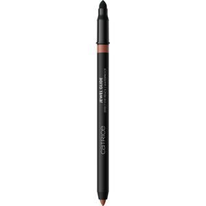 Eyeliner JEWEL GLIDE