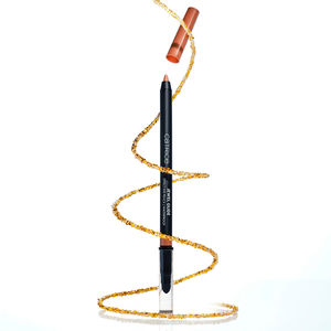 Eyeliner JEWEL GLIDE