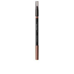 Eyeliner JEWEL GLIDE