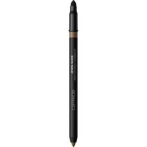 Eyeliner JEWEL GLIDE