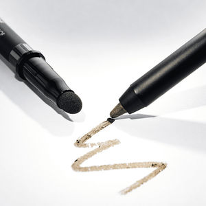 Eyeliner JEWEL GLIDE