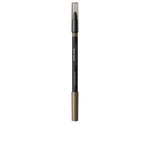 Eyeliner JEWEL GLIDE