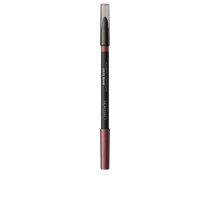 Catrice JEWEL GLIDE eyeliner Eyeliners and eyeliner pencils buy online