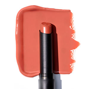 GLASS LIKE lip gloss stick