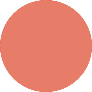 GLASS LIKE lip gloss stick