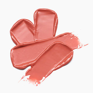 GLASS LIKE lip gloss stick