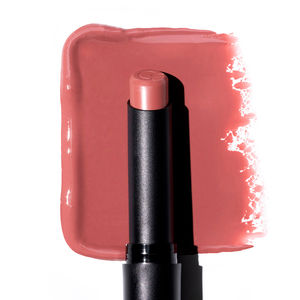 Gloss à lèvres effet verre